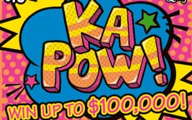 Ka Pow