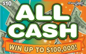 All Cash