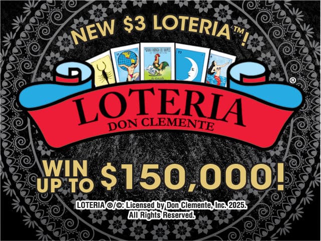 Loteria™