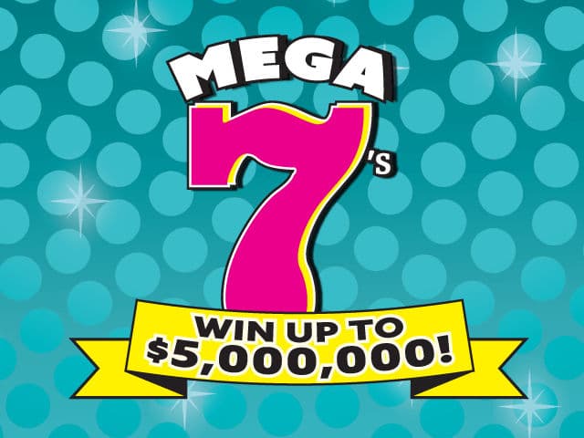 Mega 7s