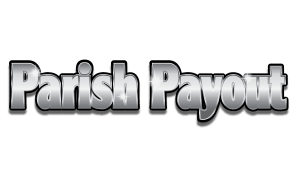 Parish Payout