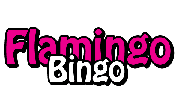 Flamingo Bingo