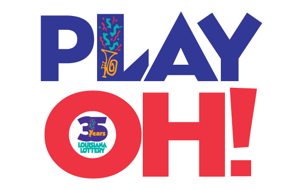 Play Oh!