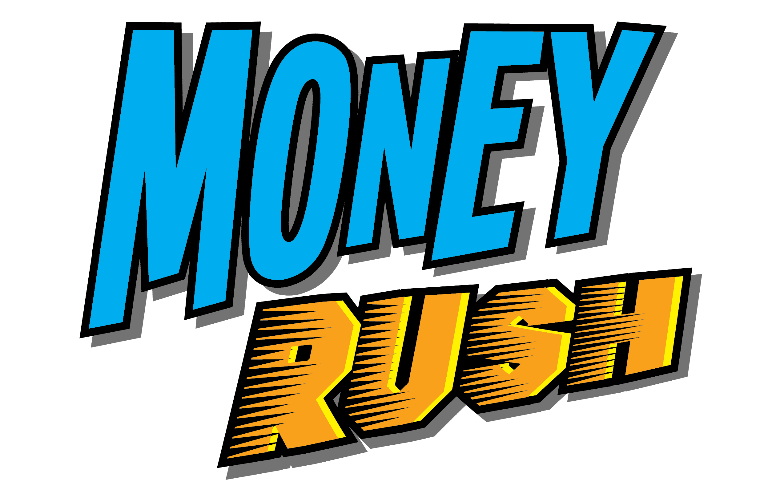 Money Rush