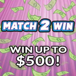MATCH 2 WIN