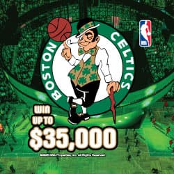 BOSTON CELTICS