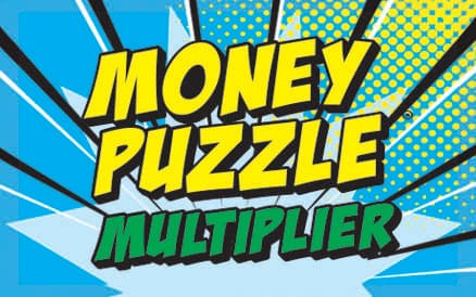 Money Puzzle Multiplier