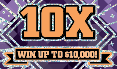10X