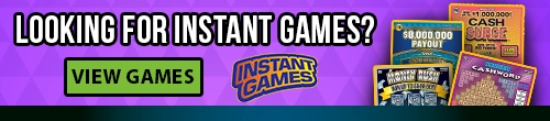 $50,000 BONUS SCRATCH MULTIPLIER