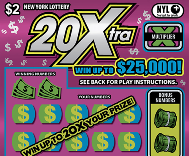 20Xtra