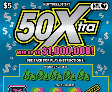 50Xtra