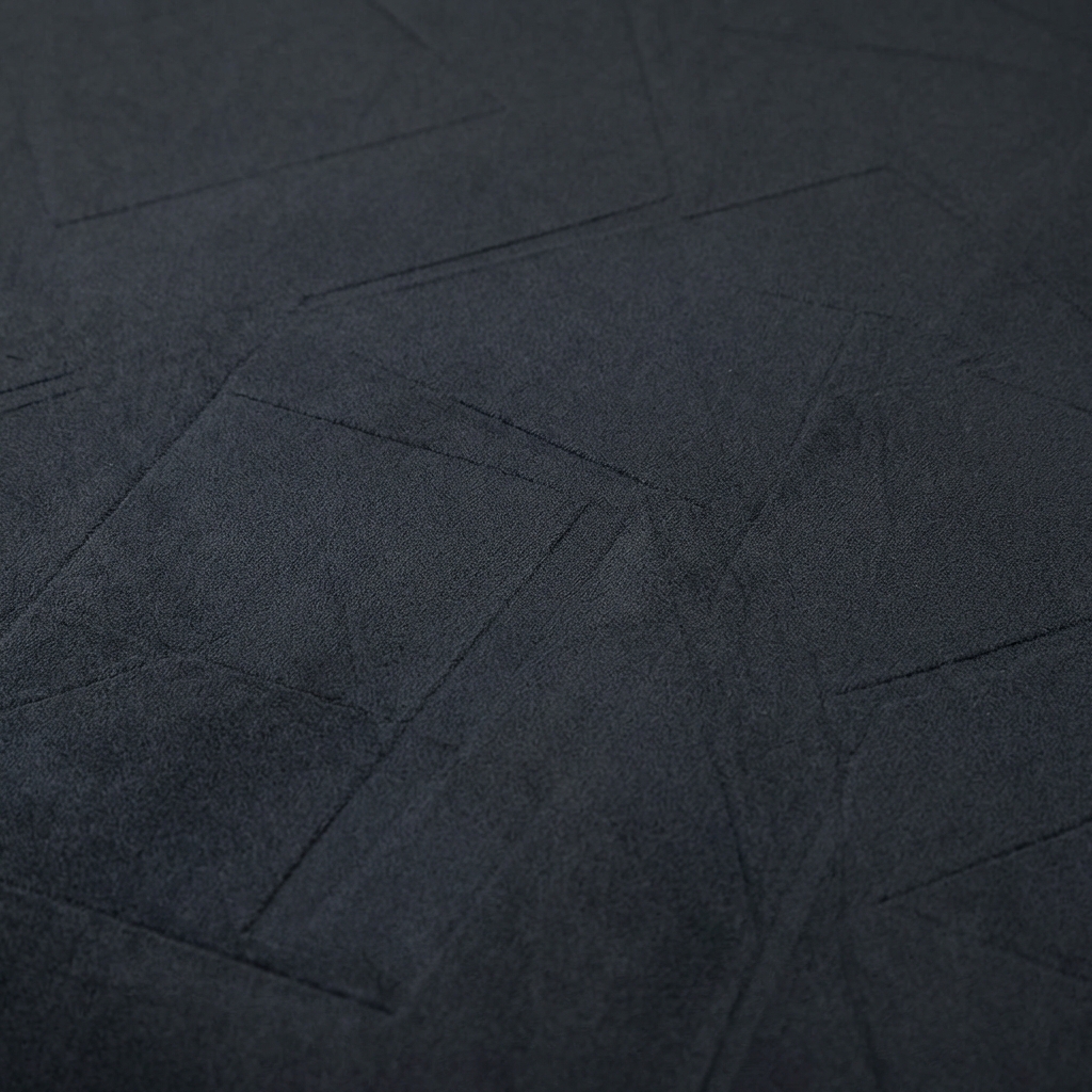 Subtle Texture